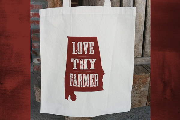 Photo Courtesy of Green Pea Press