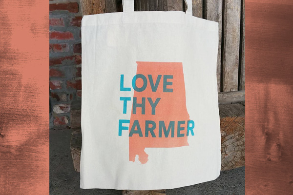 Photo Courtesy of Green Pea Press