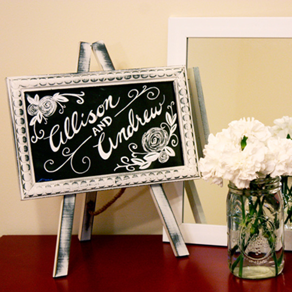 Handlettering illustration graphic design