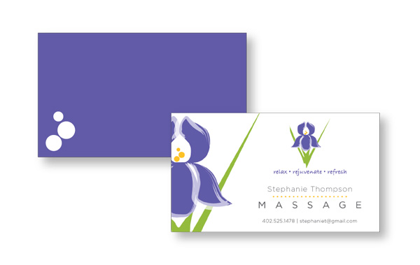 Logo_01 Graphic Design