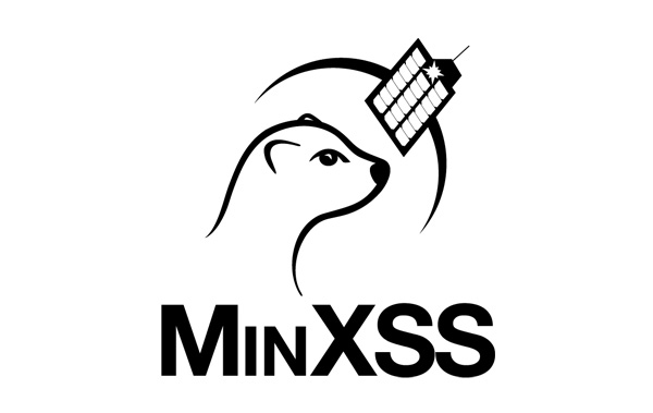 Logo_02 Graphic Design