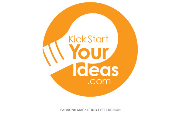 Logo_03 Graphic Design