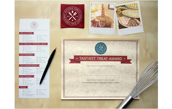 Logo_05 Graphic Design