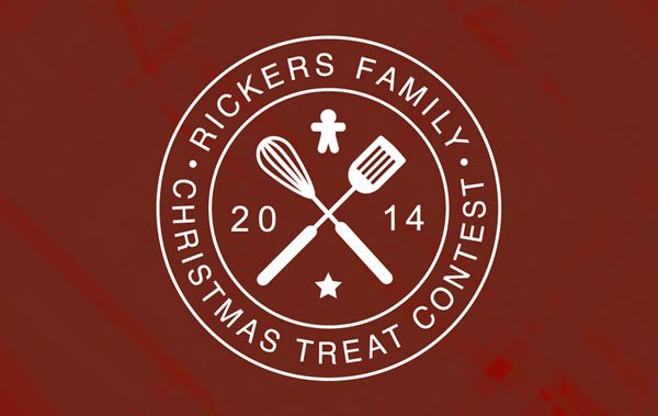 Logo_06 Graphic Design