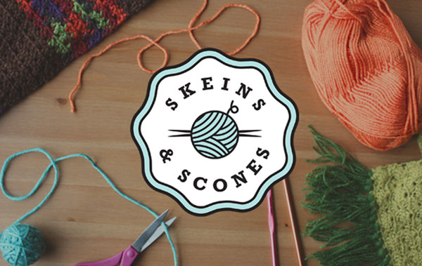 Logo_07 Graphic Design